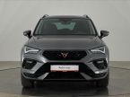Cupra Ateca - fotka číslo 3