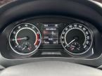 Škoda Rapid - fotka číslo 10