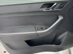 Škoda Rapid - fotka číslo 12