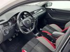 Škoda Rapid - fotka číslo 5