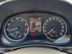 Škoda Fabia - fotka číslo 10