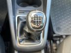 Škoda Fabia - fotka číslo 21
