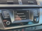 Škoda Fabia - fotka číslo 23