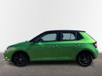 Škoda Fabia - fotka číslo 2