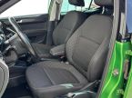 Škoda Fabia - fotka číslo 6