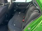 Škoda Fabia - fotka číslo 7
