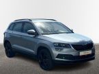 Škoda Karoq - fotka číslo 13