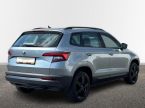 Škoda Karoq - fotka číslo 1
