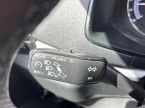 Škoda Karoq - fotka číslo 22