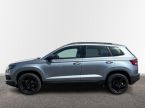 Škoda Karoq - fotka číslo 2
