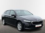 Škoda Scala - fotka číslo 13