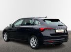 Škoda Scala - fotka číslo 14