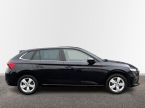 Škoda Scala - fotka číslo 15