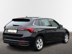 Škoda Scala - fotka číslo 1