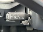 Škoda Scala - fotka číslo 22