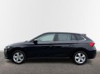 Škoda Scala - fotka číslo 2