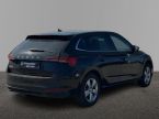 Škoda Scala - fotka číslo 3