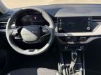 Škoda Scala - fotka číslo 4