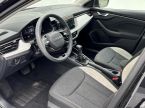 Škoda Scala - fotka číslo 5