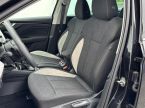 Škoda Scala - fotka číslo 6