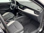 Škoda Scala - fotka číslo 8