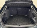 Škoda Superb - fotka číslo 9