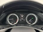 Škoda Superb - fotka číslo 10