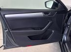 Škoda Superb - fotka číslo 12