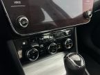 Škoda Superb - fotka číslo 18