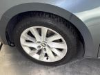 Škoda Superb - fotka číslo 26