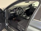 Škoda Superb - fotka číslo 5