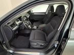 Škoda Superb - fotka číslo 6
