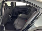 Škoda Superb - fotka číslo 7