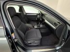 Škoda Superb - fotka číslo 8