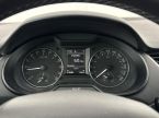 Škoda Octavia - fotka číslo 10