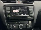 Škoda Octavia - fotka číslo 11