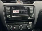 Škoda Octavia - fotka číslo 11