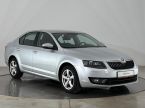 Škoda Octavia - fotka číslo 13