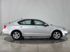 Škoda Octavia - fotka číslo 15