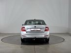 Škoda Octavia - fotka číslo 16