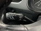 Škoda Octavia - fotka číslo 21