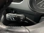 Škoda Octavia - fotka číslo 21