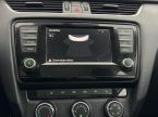 Škoda Octavia - fotka číslo 23