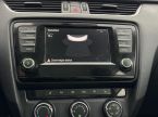 Škoda Octavia - fotka číslo 23