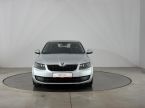 Škoda Octavia - fotka číslo 3