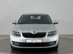 Škoda Octavia - fotka číslo 3