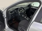 Škoda Octavia - fotka číslo 5