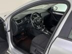 Škoda Octavia - fotka číslo 5