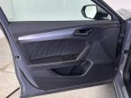 Cupra Formentor - fotka číslo 12