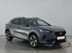 Cupra Formentor - fotka číslo 13